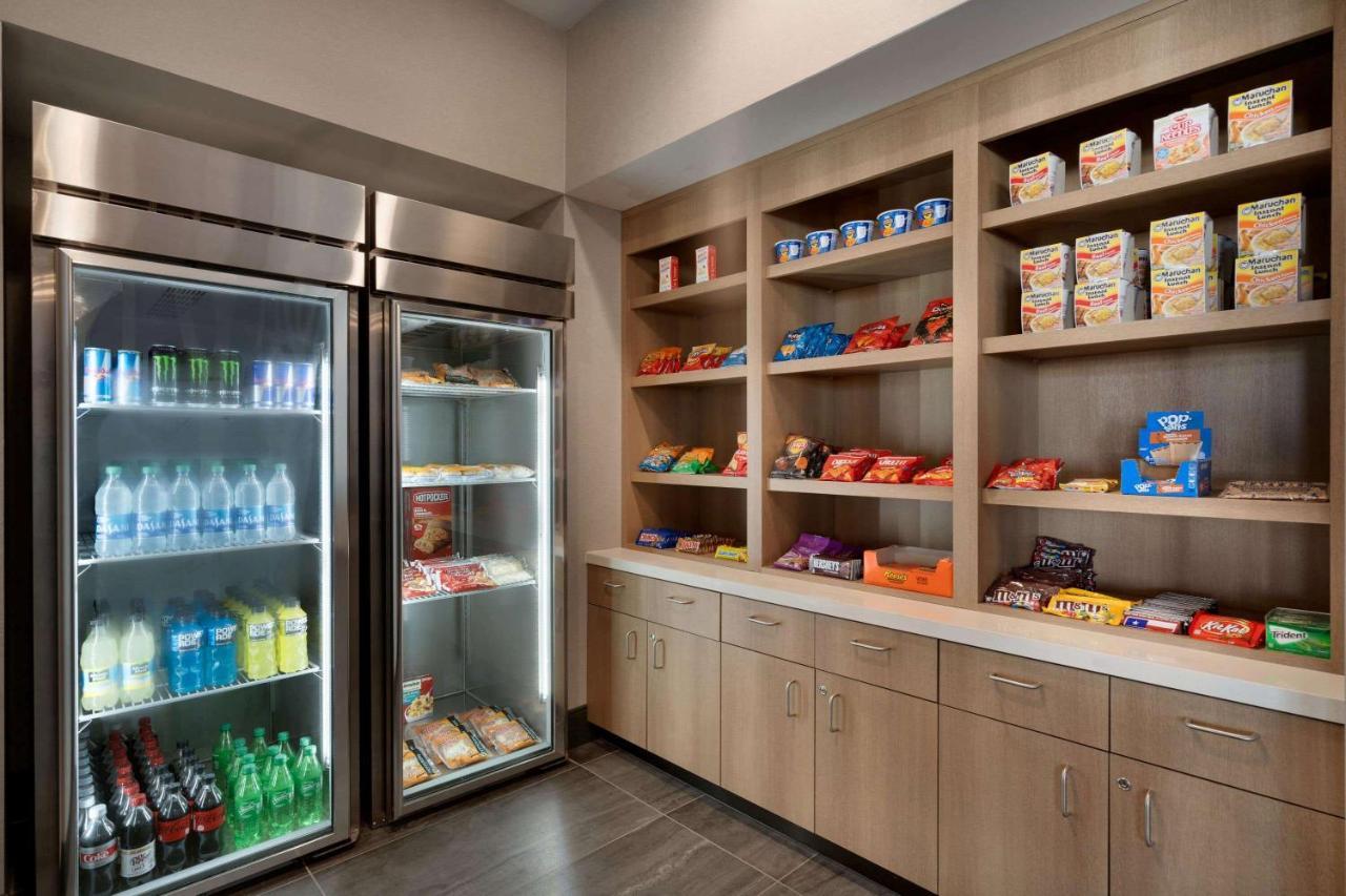 La Quinta Inn & Suites By Wyndham San Antonio Seaworld Lafb Zewnętrze zdjęcie