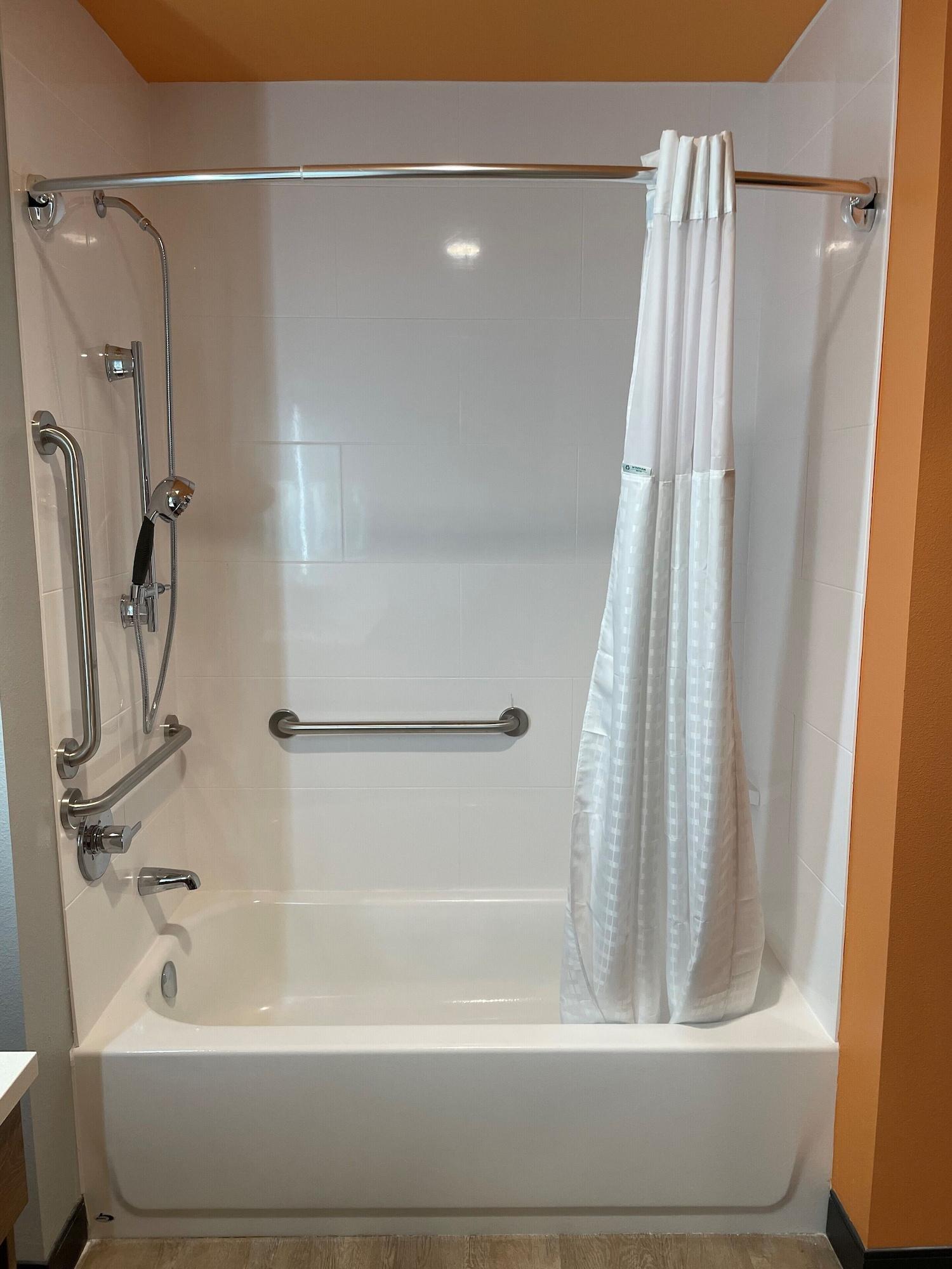 La Quinta Inn & Suites By Wyndham San Antonio Seaworld Lafb Zewnętrze zdjęcie